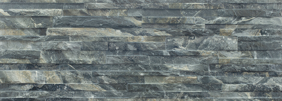 Thuy Forest 12x36