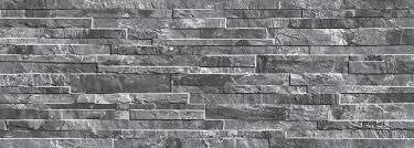 LOSA-ARCALIS DARK 12x36