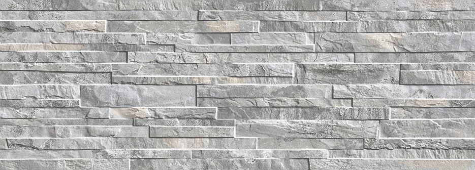 LOSA-ARCALIS GREY  12X36
