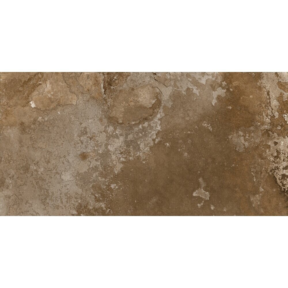 LOSA-HEKLA SIENA 12X24
