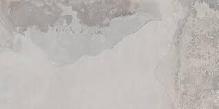 LOSA-HEKLA ARTIC 12X24