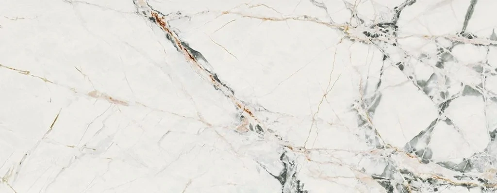 LOSA-ALLURE 24X48