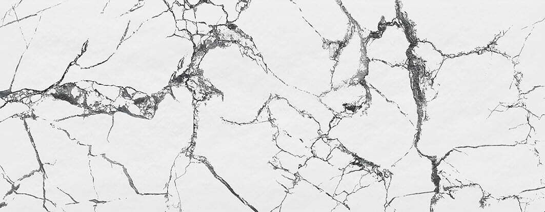 LOSA-NIRIA 24X48