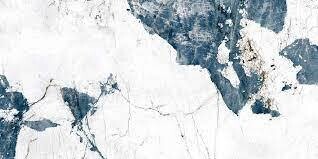 LOSA-PATAGON BLUE 24X48