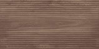 LOSA-DECORADO LANE NOBILE NOGAL  24x48