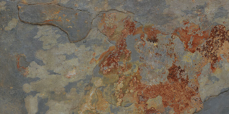 LOSA-CUMBRIA GREY  12X24