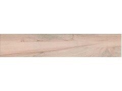 LOSA-MUKALI BLANCO 9X47