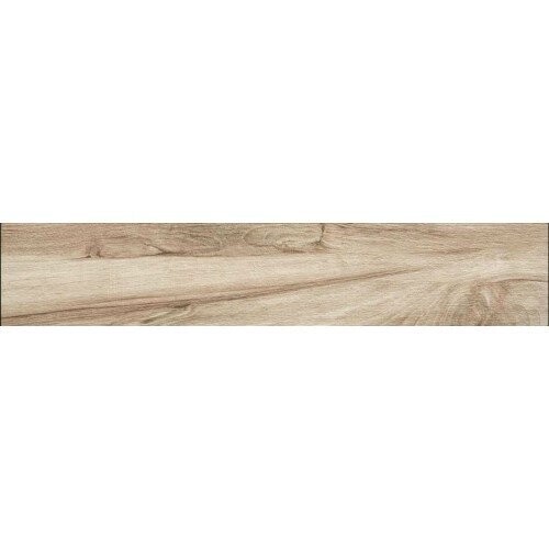 LOSA-MUKALI NATURAL 9X47