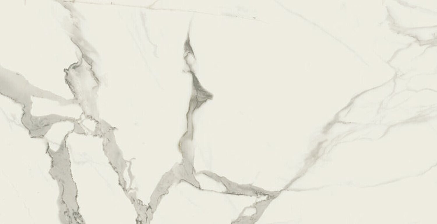 LOSA-NATURAL STATUARIO 24X48