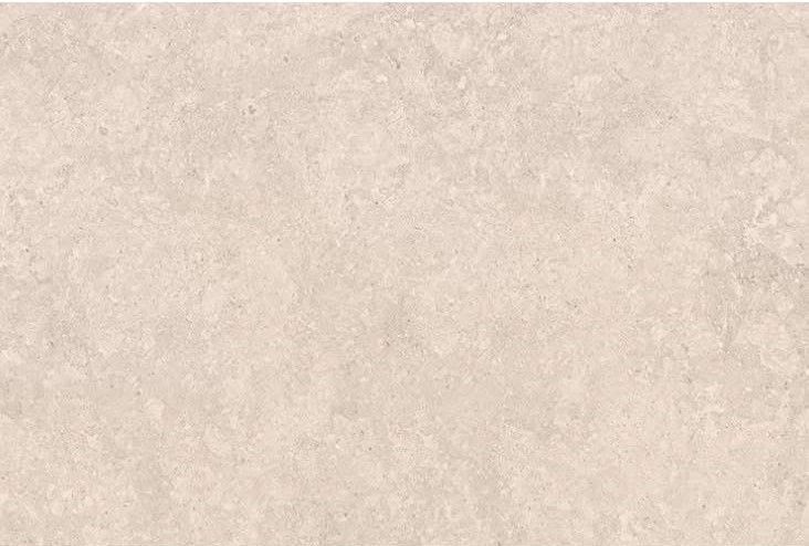 LOSA-BEDFORD SAND 24X48
