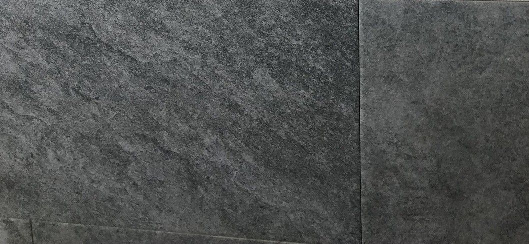 LOSA-ARCADIA GRIS 12X24
