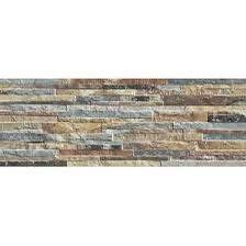 LOSA-ARCALIS OXIDE 12X36