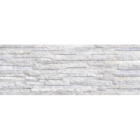 LOSA-ARCALIS WHITE 12X36