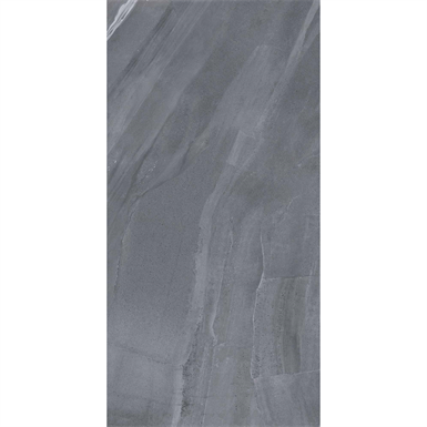 LOSA-KIRKBY SLATE BRILLO 12X24