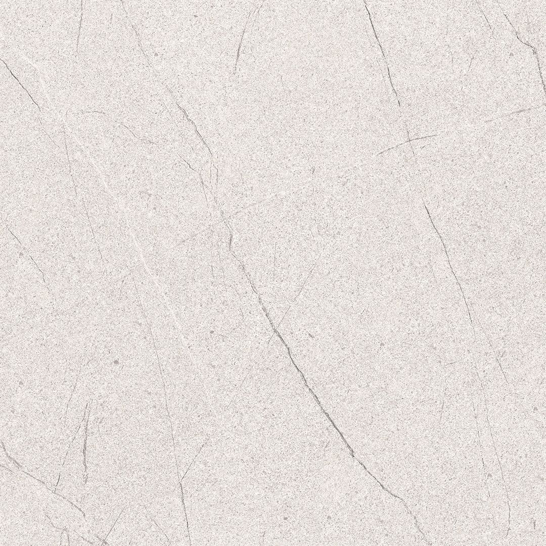 LOSA-LITHOS SILVER 18X18