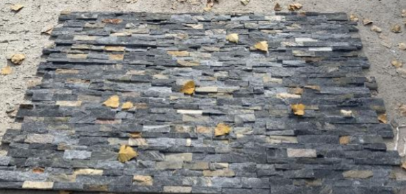 PIEDRA NATURAL SAN JUAN 6X24