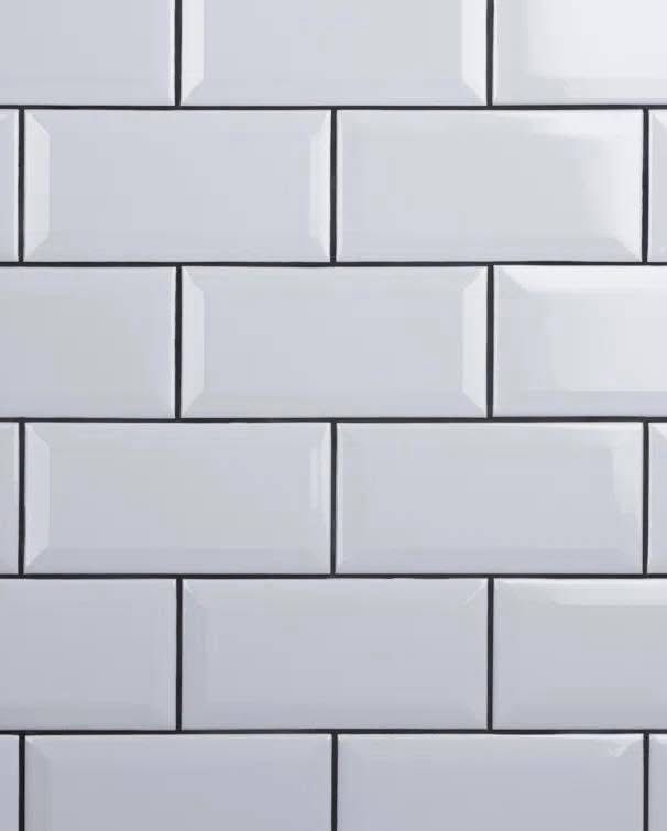 LOSA-SUBWAY TILE 4X8