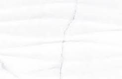 LOSA-DECORADO PALMIRA BLANCO WAVES (ONDAS) 12X24