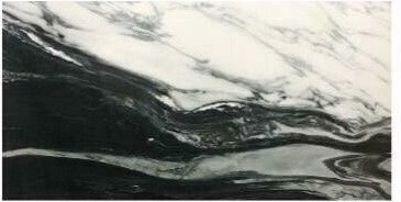 LOSA-PANDA WHITE 24X48