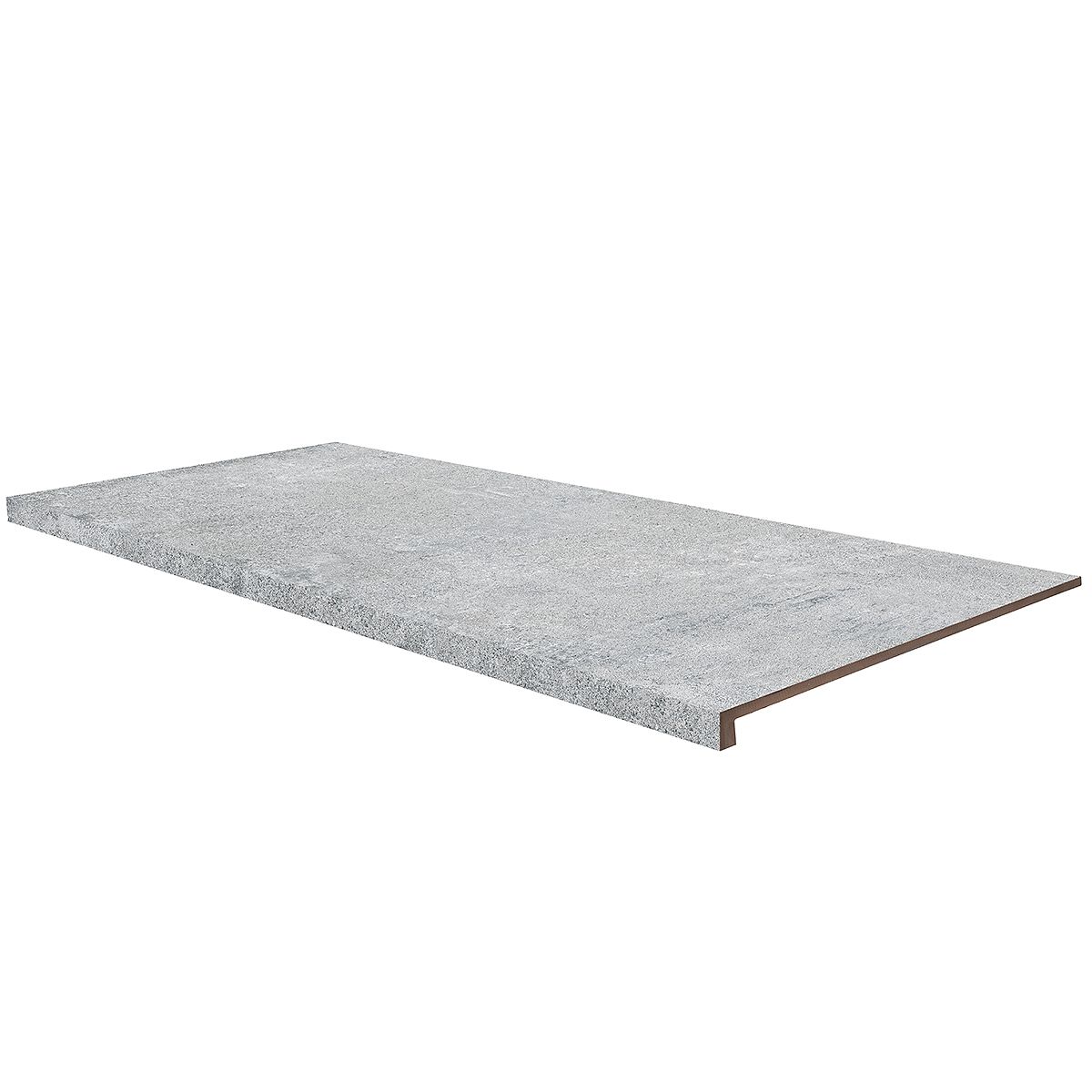 PELDAÑO OPERA SILVER C-3  13X48