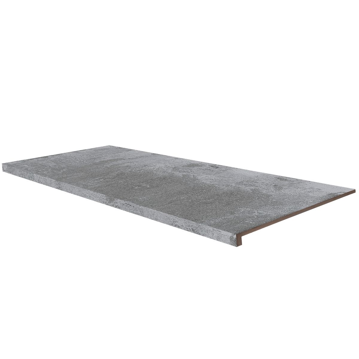 PELDANO OPERA IRON C-3 13X48