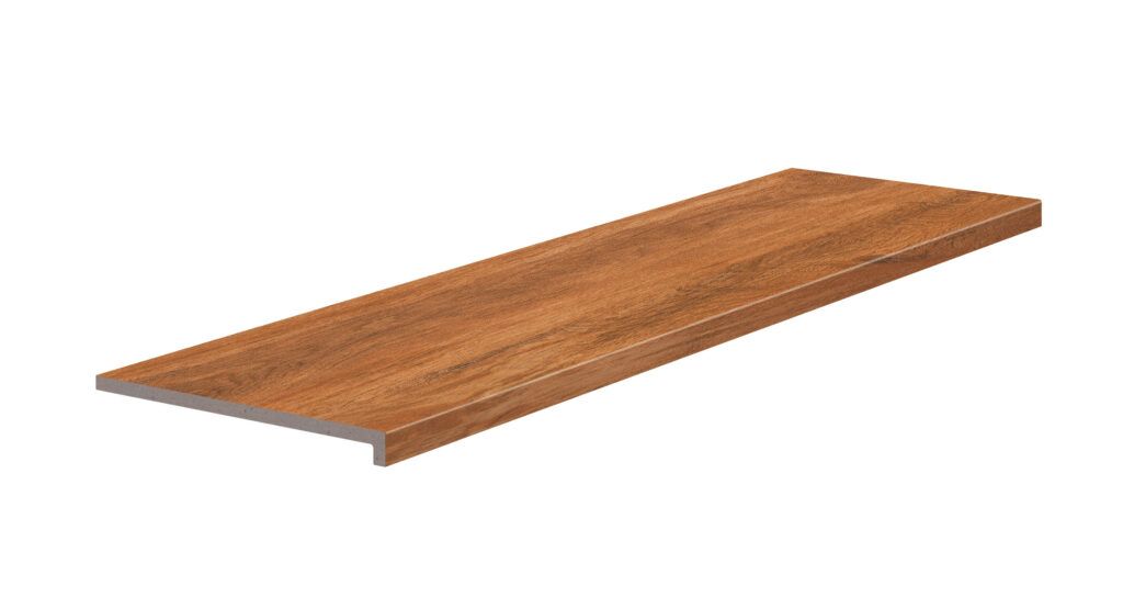 PELDAÑO LIZANA CEREZO C-3  13X48