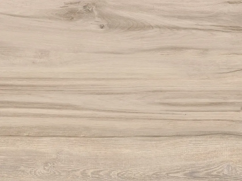 LOSA-BASE LIZANA HAYA 9X47