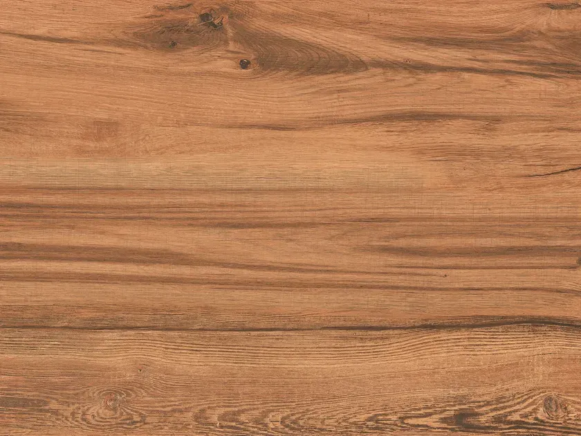 LOSA-BASE LIZANA CEREZO 9X47 C-3