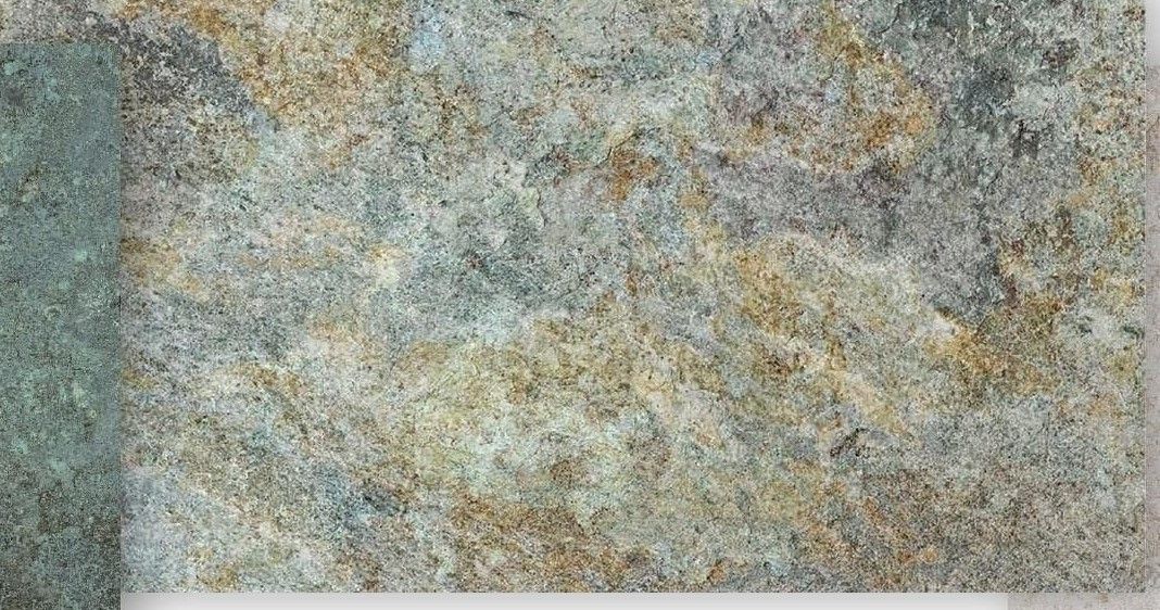 LOSA-KILAUEA MIX 12X24