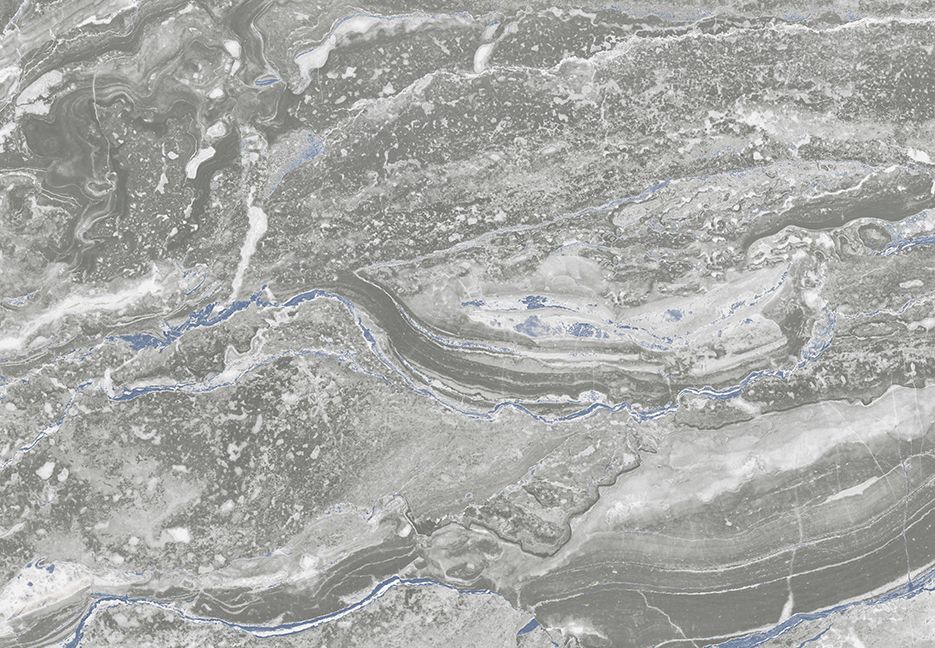 LOSA-PHOENIX GREY 18X26