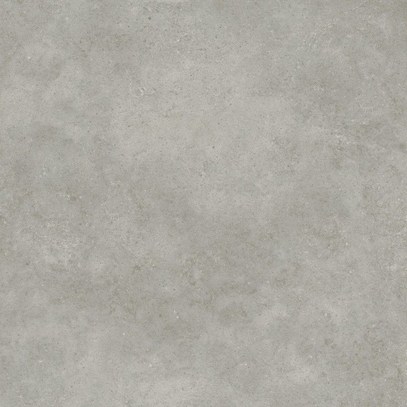 LOSA-PONOMA GRIS 24X24