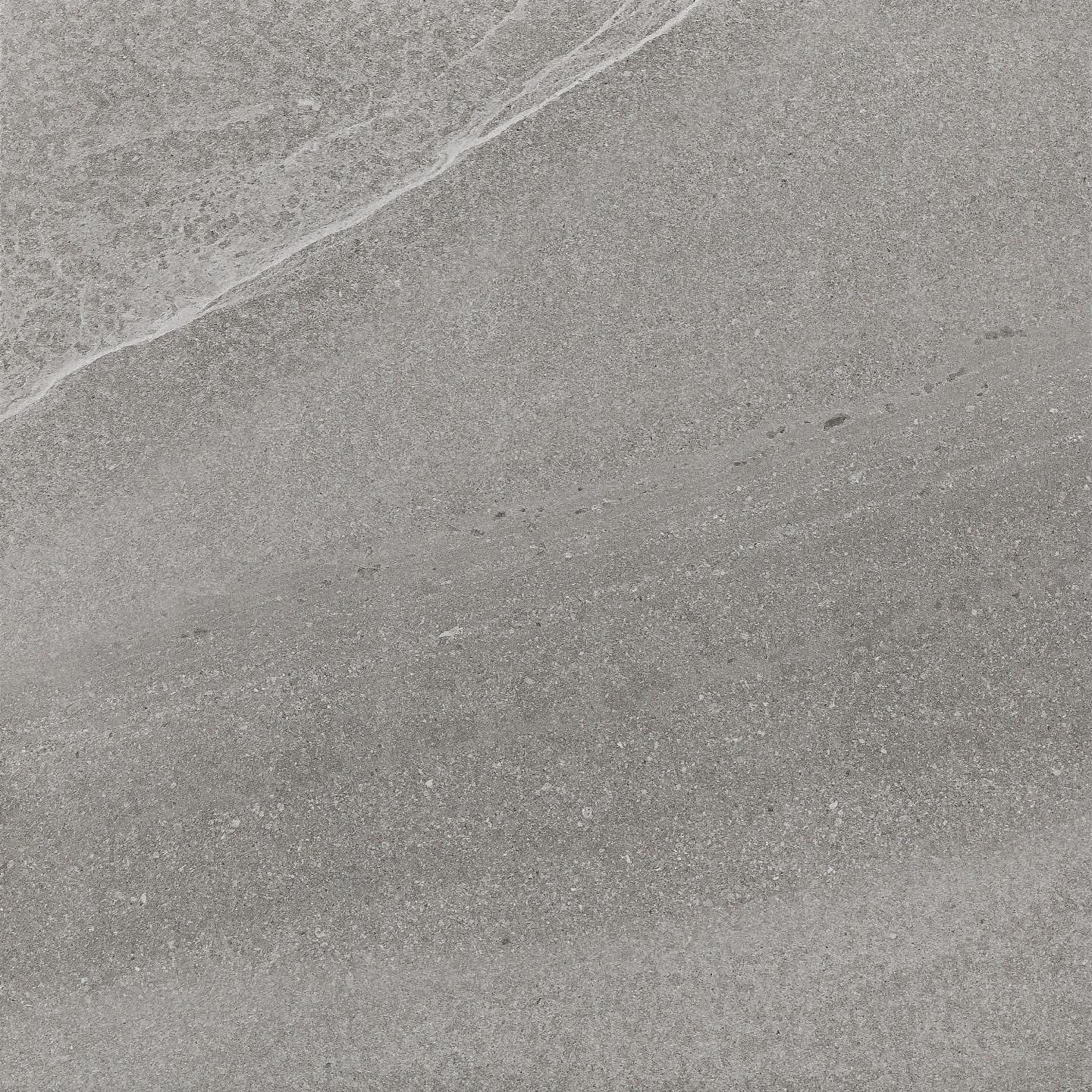 LOSA-ALIAGA GRAFITO  24X24