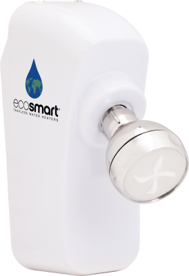 CALENTADOR DE DUCHA ECO ESH