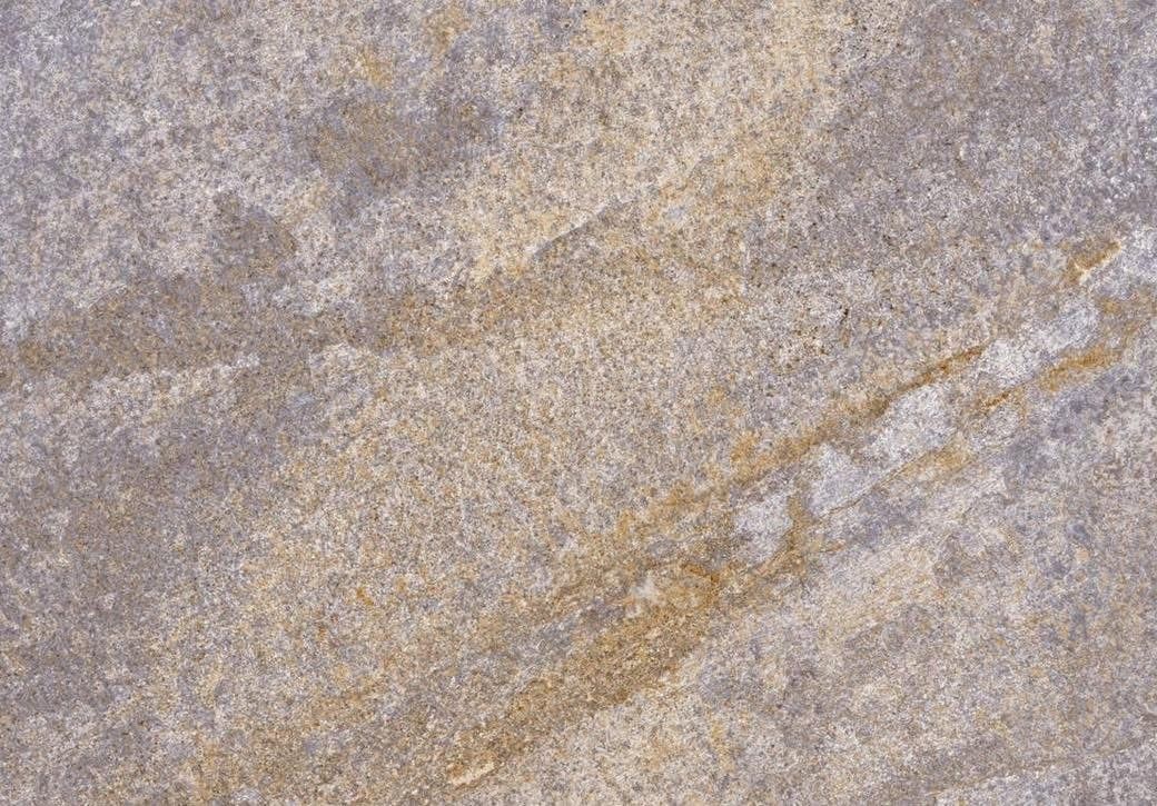 LOSA-PETRA 700 GRIS 13X26