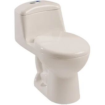 INODORO SMART ONE PIECE-CORONA BONE