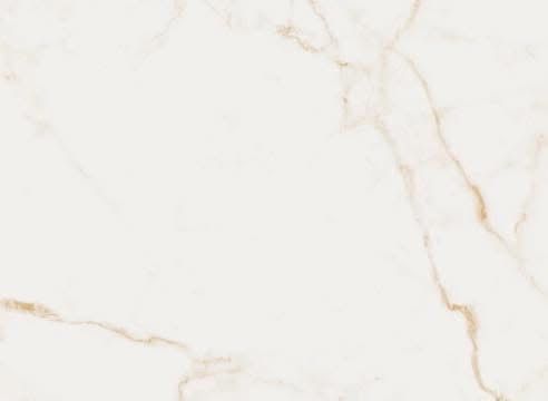 LOSA-FINEZZA ORO SATINADO 24X48