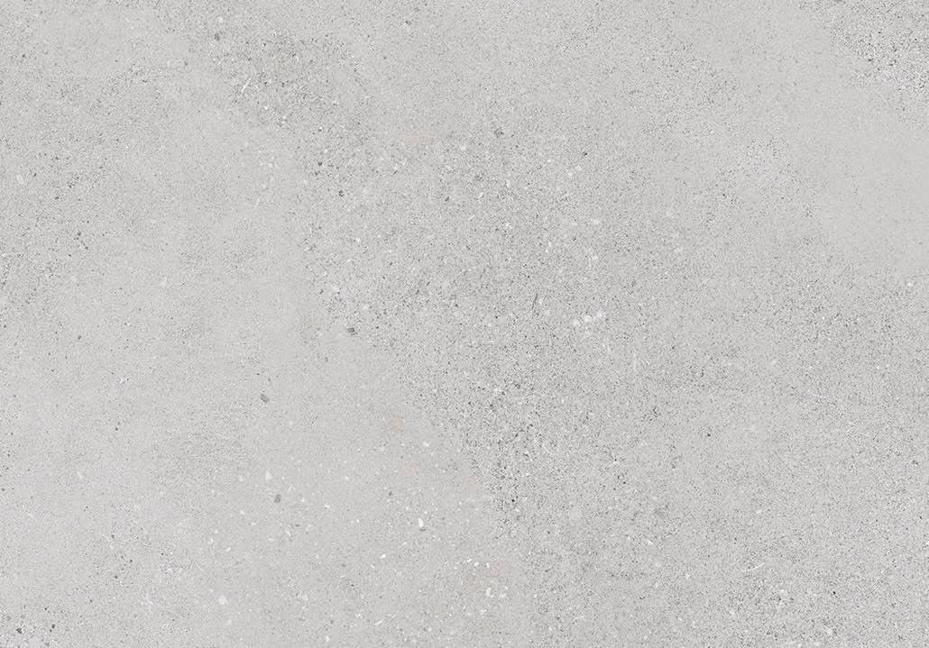 LOSA-DRACO PERLA MATTE 24X24