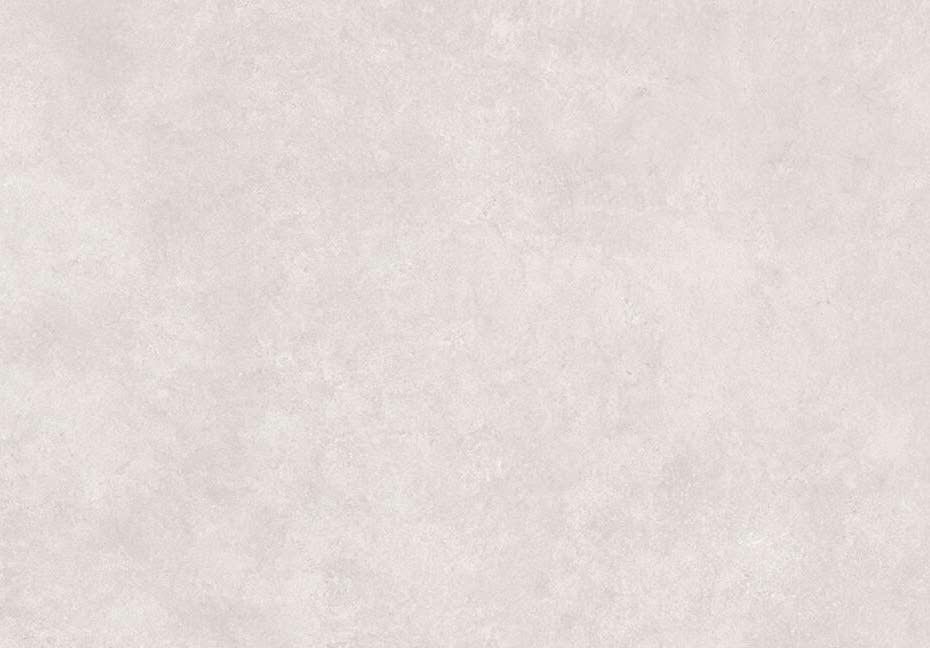 LOSA SENA PERLA  24X48