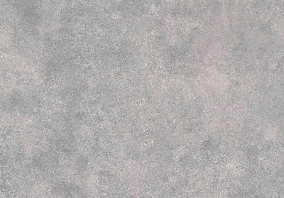 LOSA-SENA GRIS 24X48