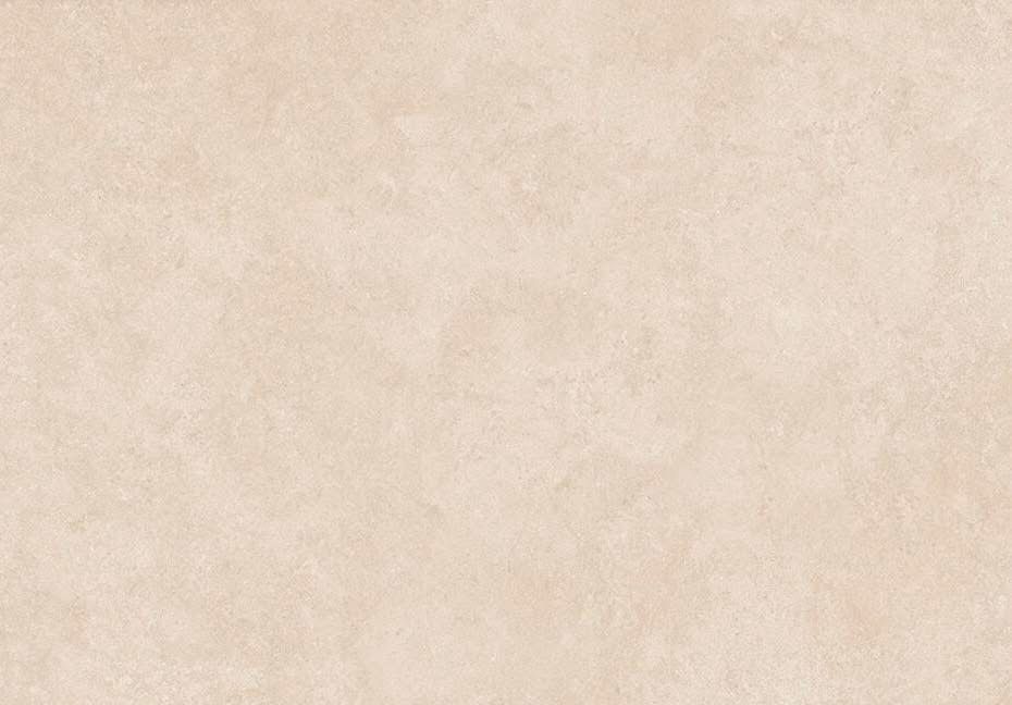 LOSA-SENA MARFIL 24X48