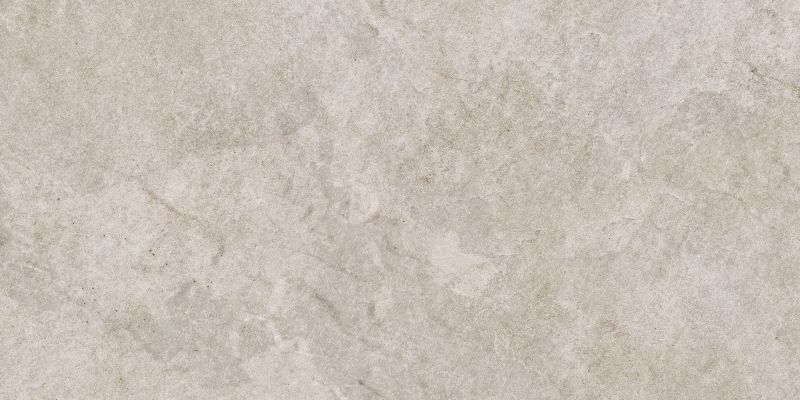 LOSA-ARCADIA BLANCO 12X24