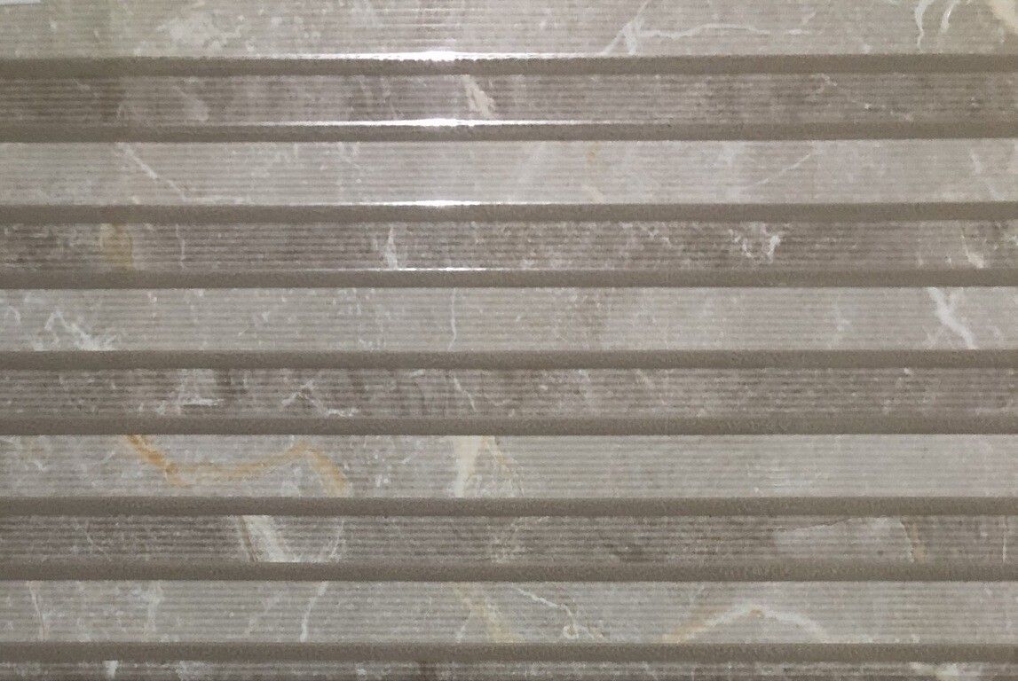 LOSA-AUREA NOCE RELIEVE 10X20