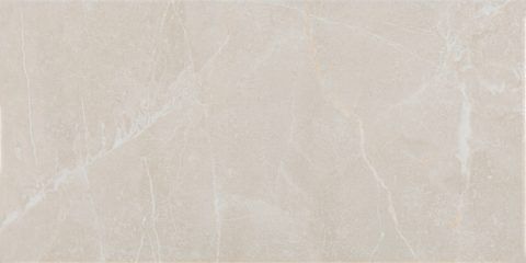 LOSA-AUREA MARFIL 10X20