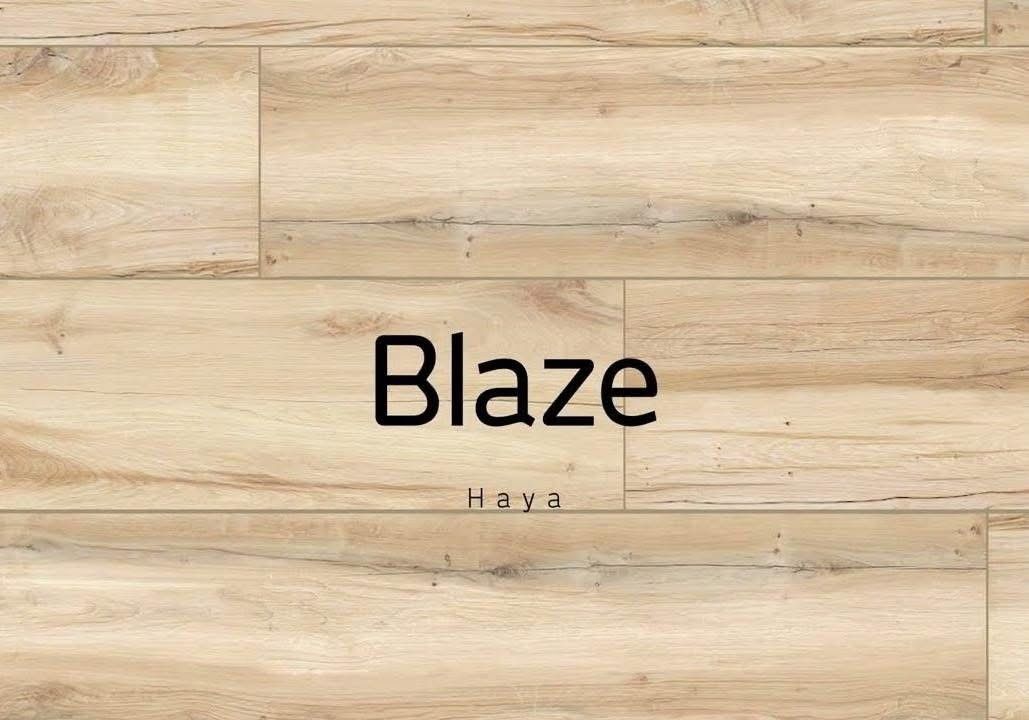 LOSA-BLAZE HAYA -9X47