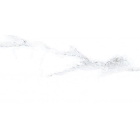 LOSA-CALACATTA BLANCO MATE-24x24