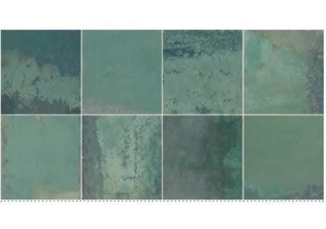 LOSA-PROVENCE MINT 12X24