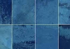 LOSA-PROVENCE OCEAN 12X24