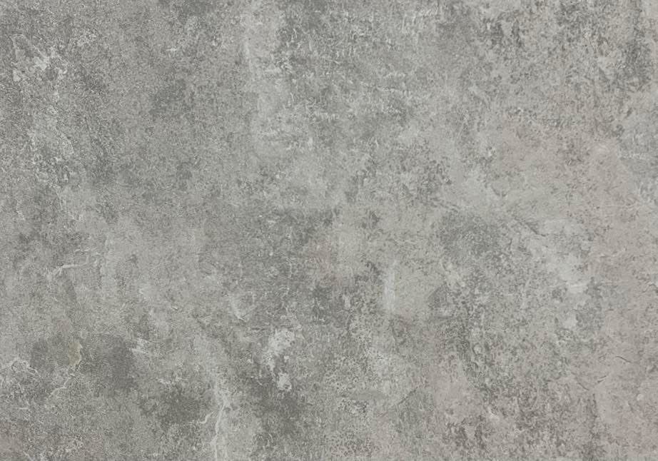 TEMPO ANTI COTTON 15X30