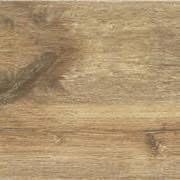 LOSA-SABIK MIEL 9X47