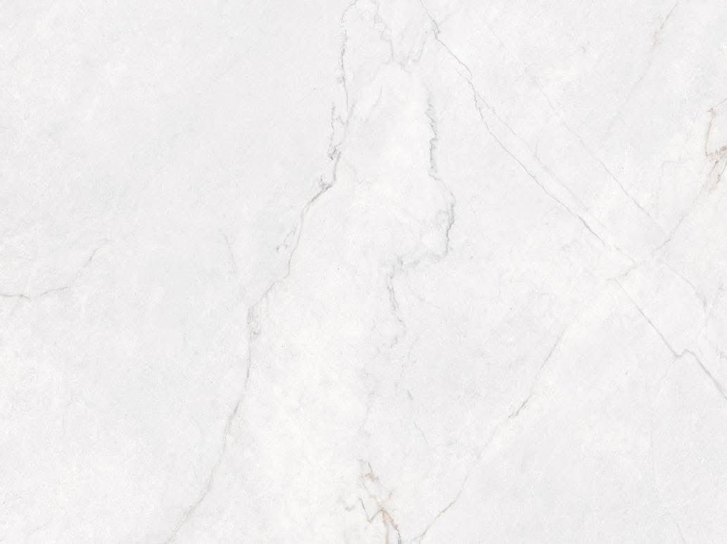 LOSA-DISCOVER BLANCO PULIDO 24X48
